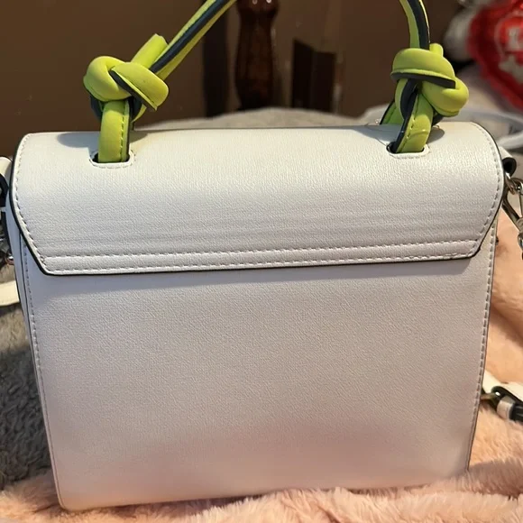 Zara bag - Picture 5 of 9